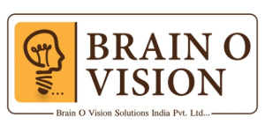 Brainovision